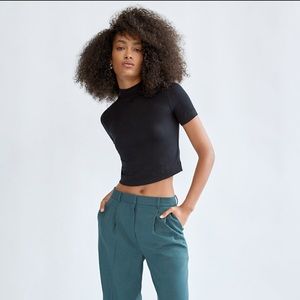 Babaton Gonzolo t-shirt